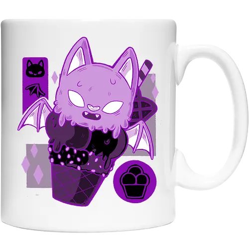 Bat Cream