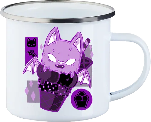 Bat Cream