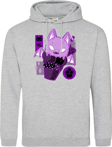 Bat Cream