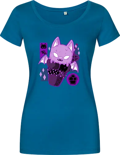 Bat Cream