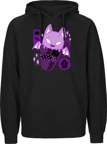 Bat Cream