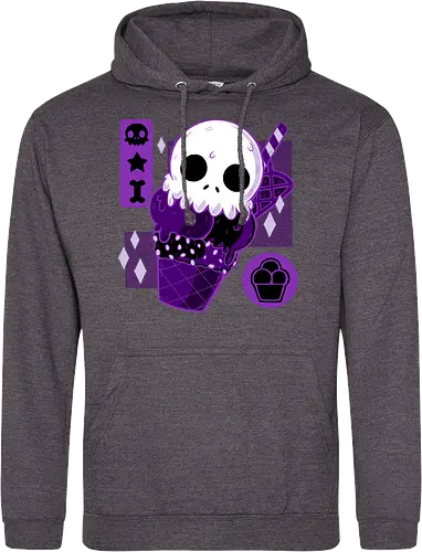 Skull Cream