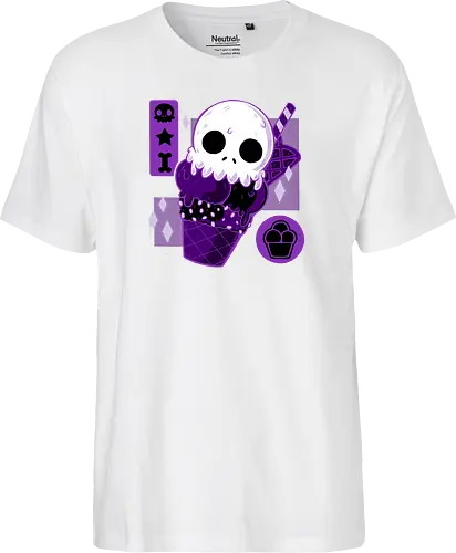 Skull Cream