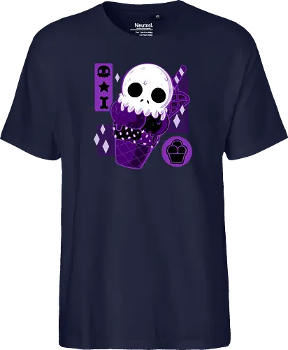 Skull Cream
