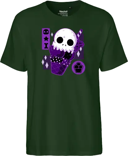 Skull Cream