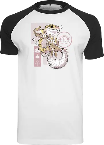 Leopard Gecko