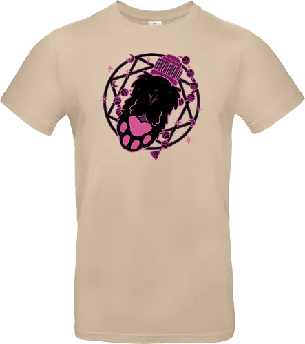 Rabbits Foot