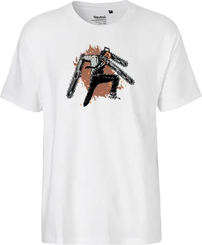 Denji
