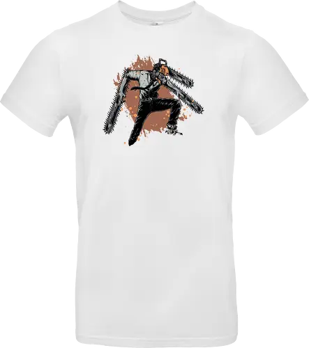 Denji