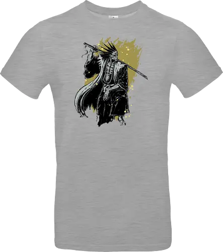 Kenpachi