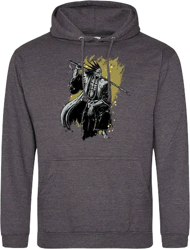 Kenpachi
