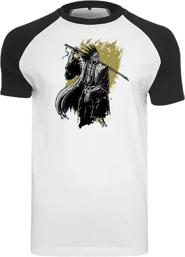 Kenpachi