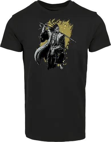 Kenpachi