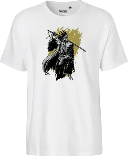Kenpachi