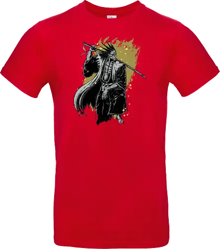 Kenpachi