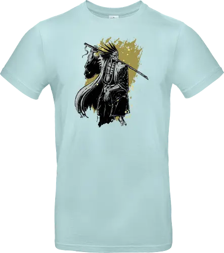 Kenpachi