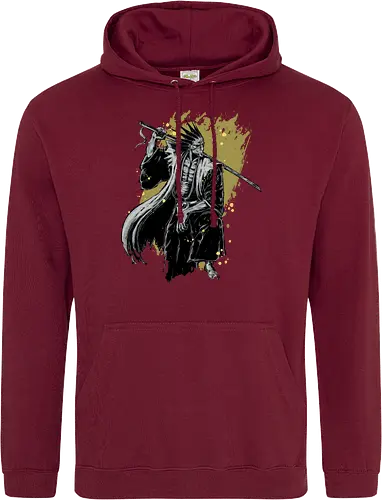 Kenpachi