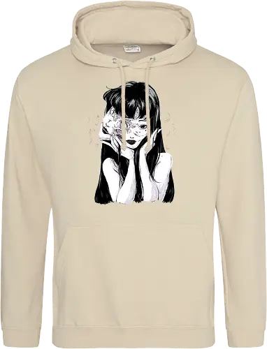 Tomie