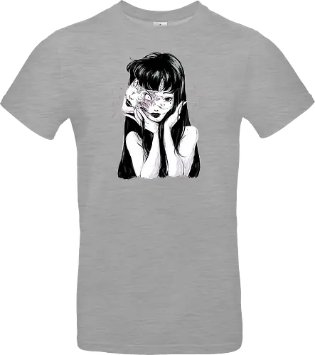 Tomie