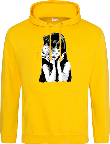 Tomie