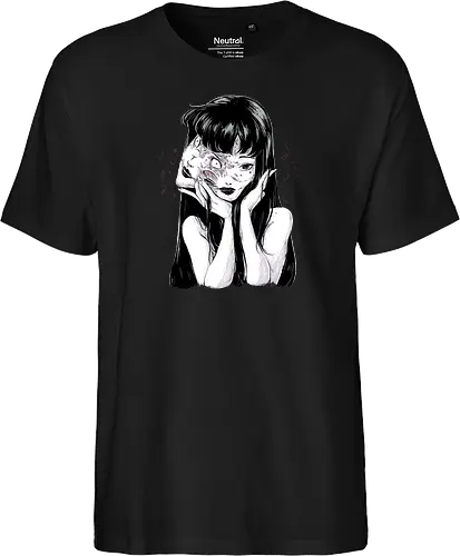 Tomie
