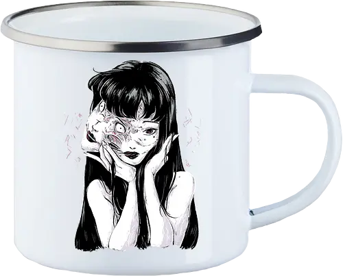 Tomie