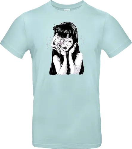 Tomie