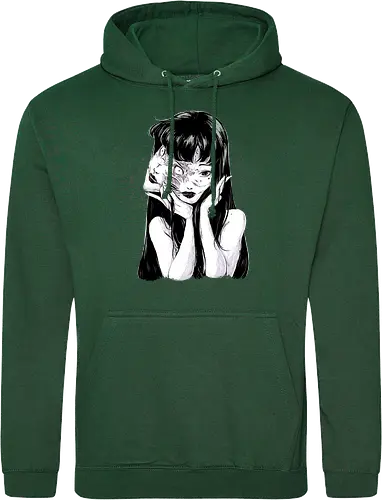 Tomie