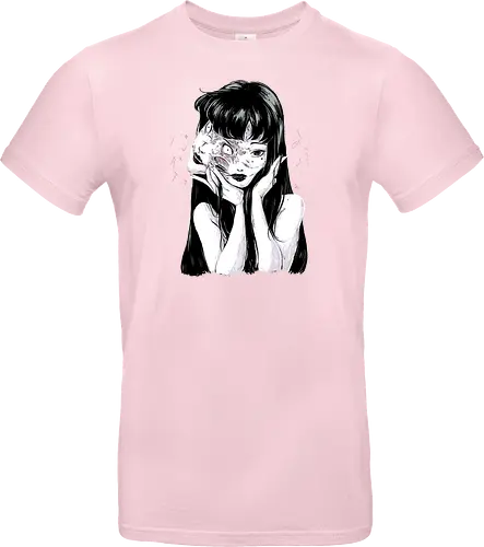Tomie