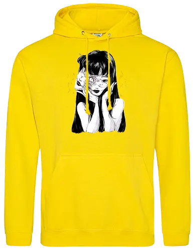 Tomie