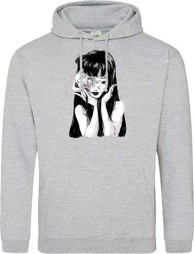 Tomie