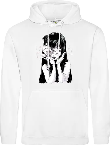 Tomie