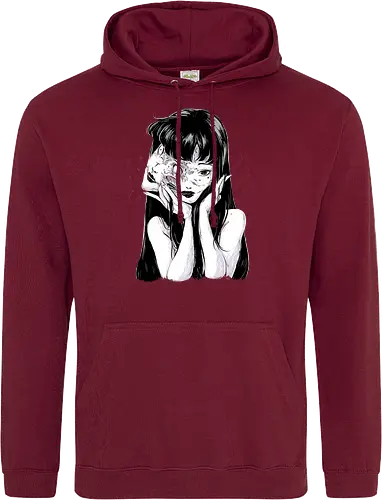 Tomie