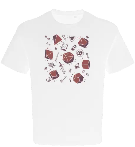 Dice