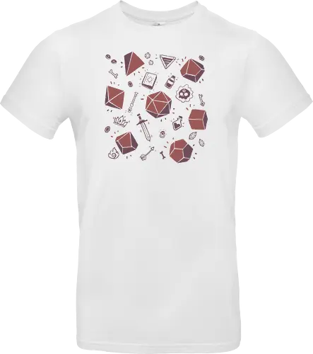 Dice