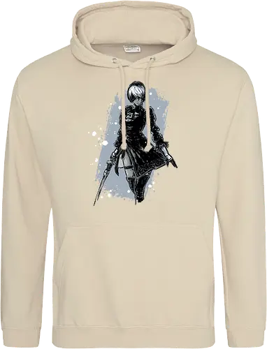 2B
