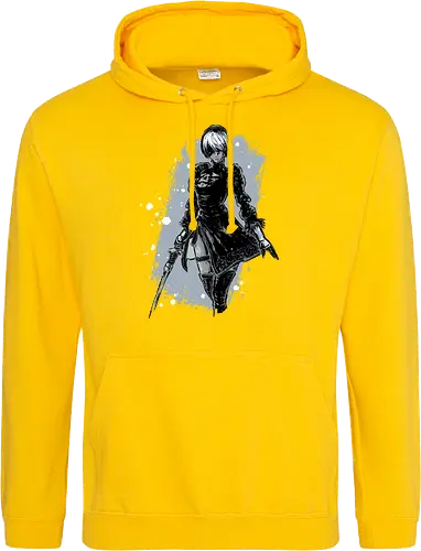 2B