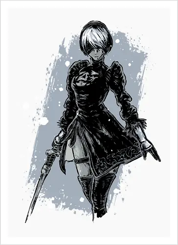 2B