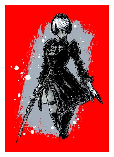 2B