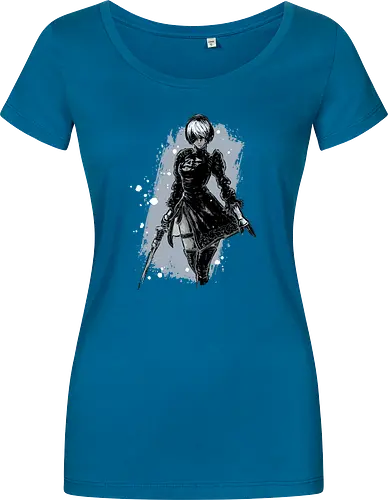 2B