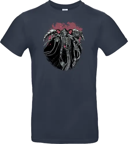 Ainz