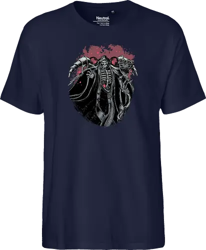 Ainz