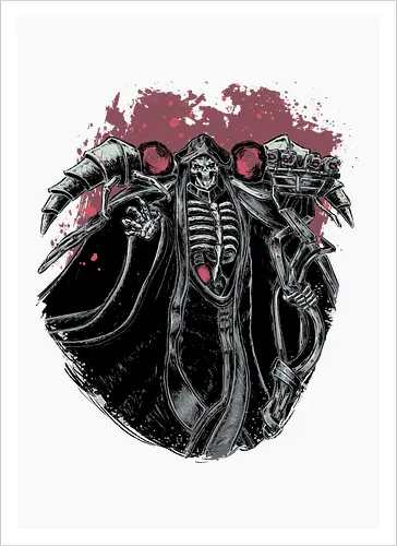 Ainz