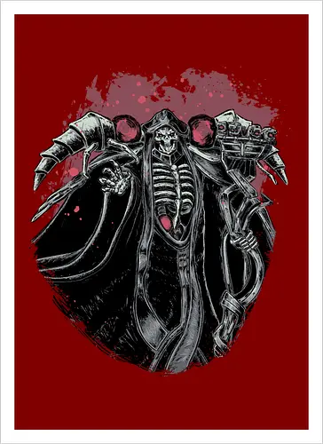 Ainz