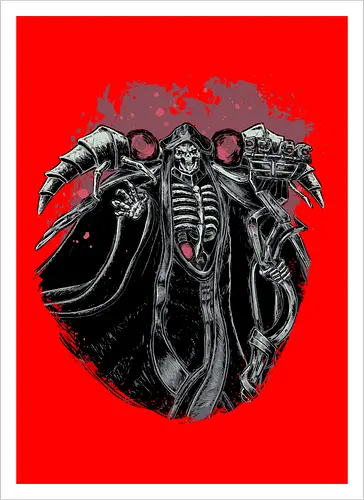 Ainz