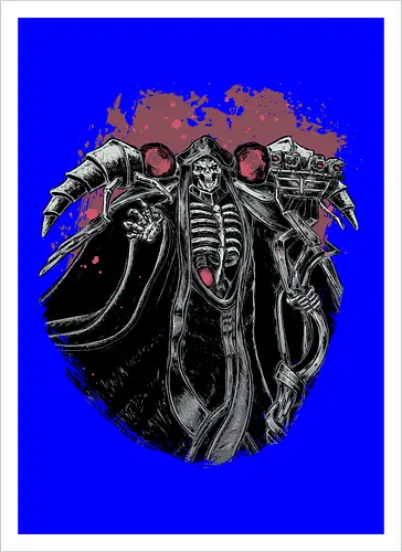 Ainz