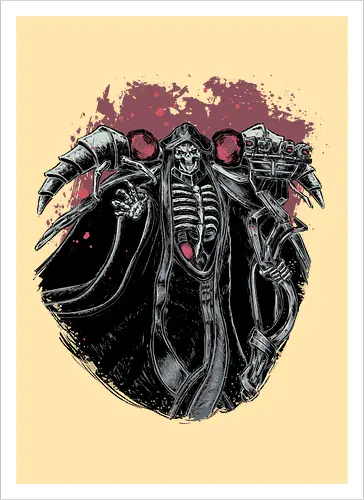 Ainz