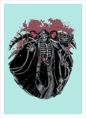 Ainz