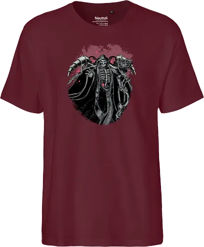 Ainz