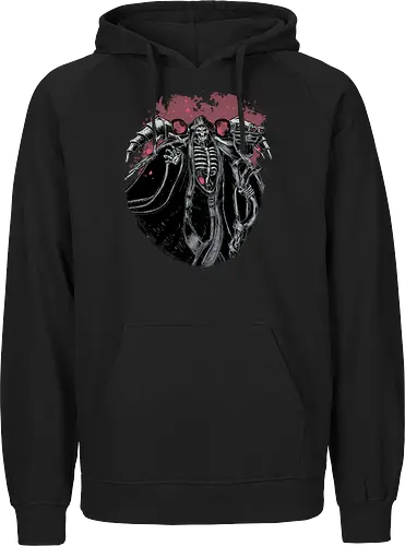 Ainz
